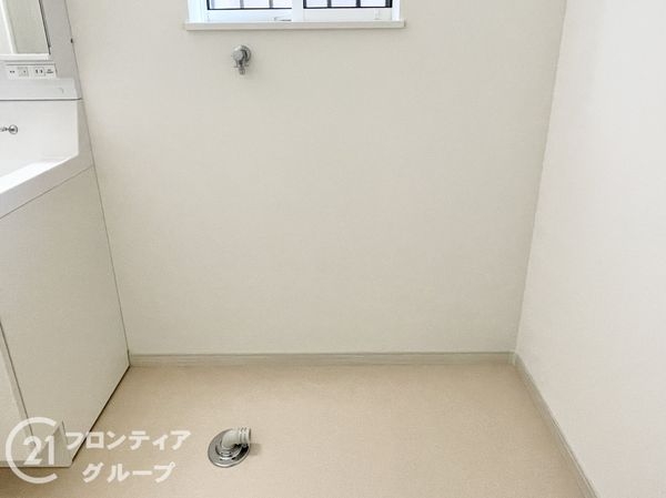 北葛城郡上牧町松里園１丁目の中古一戸建て