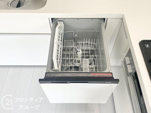 北葛城郡上牧町松里園１丁目の中古一戸建て