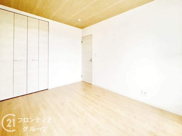 北葛城郡河合町大字穴闇の中古一戸建て