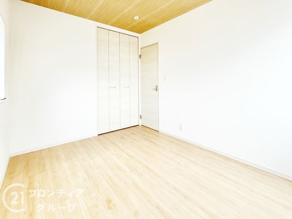 北葛城郡河合町大字穴闇の中古一戸建て