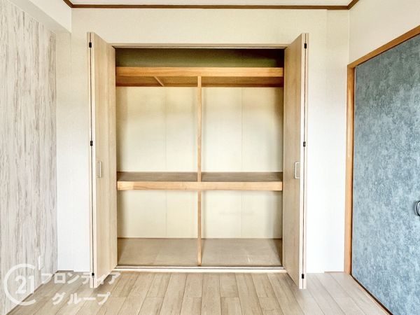 プレステ壱番館　中古マンション