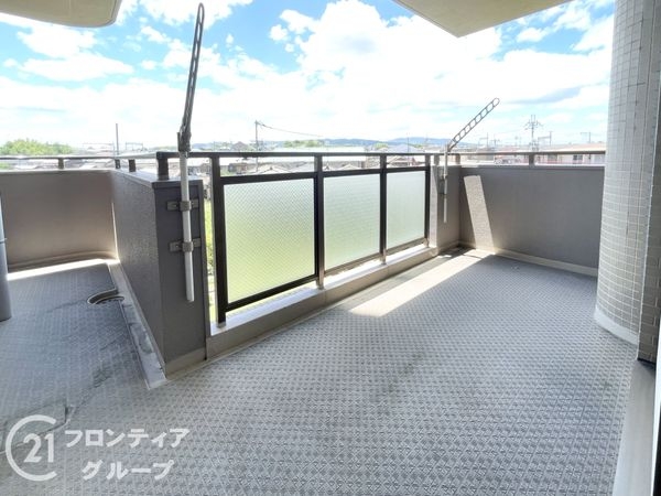 プレステ壱番館　中古マンション