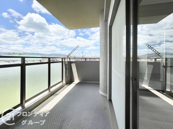 プレステ壱番館　中古マンション