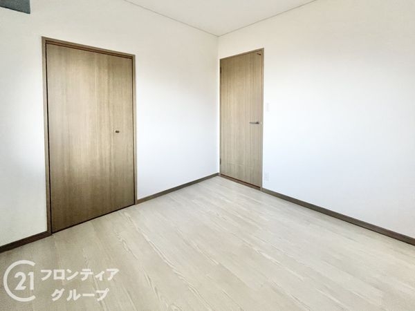 プレステ壱番館　中古マンション