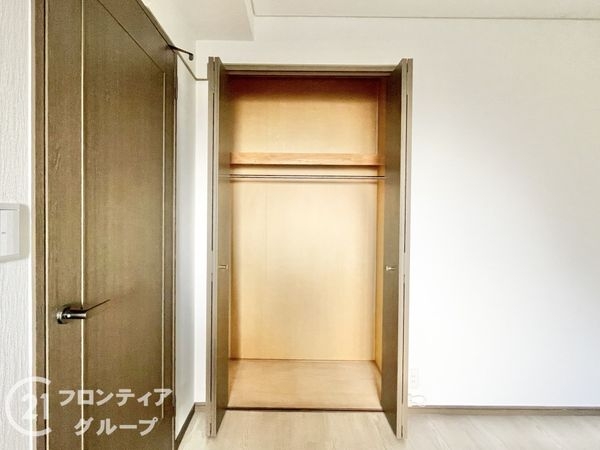 プレステ壱番館　中古マンション