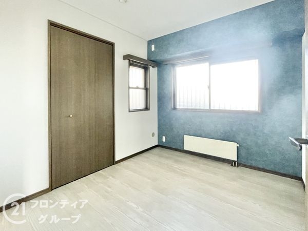 プレステ壱番館　中古マンション