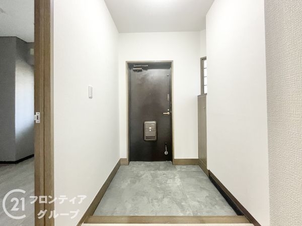 プレステ壱番館　中古マンション