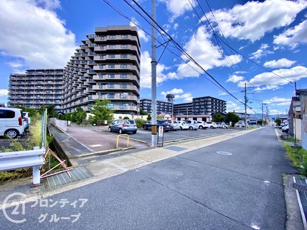 プレステ壱番館　中古マンション