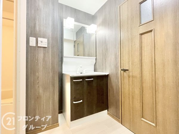 プレステ壱番館　中古マンション