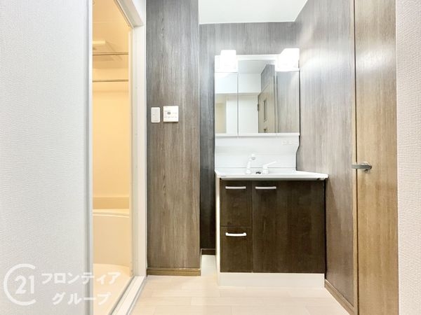 プレステ壱番館　中古マンション