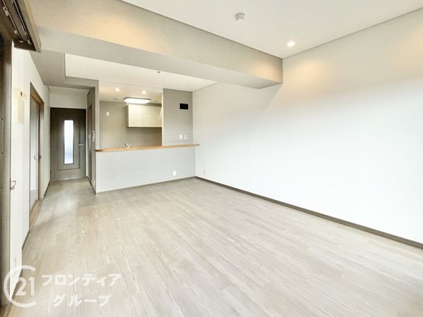 プレステ壱番館　中古マンション