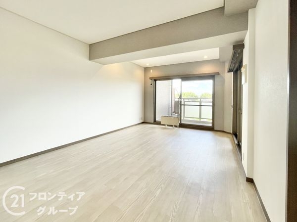 プレステ壱番館　中古マンション