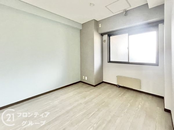 プレステ壱番館　中古マンション
