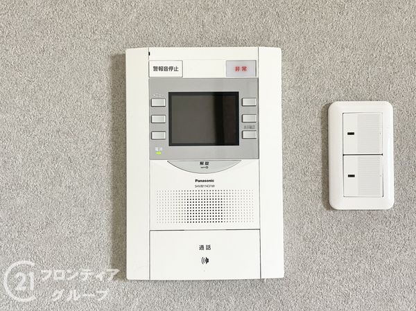 プレステ壱番館　中古マンション
