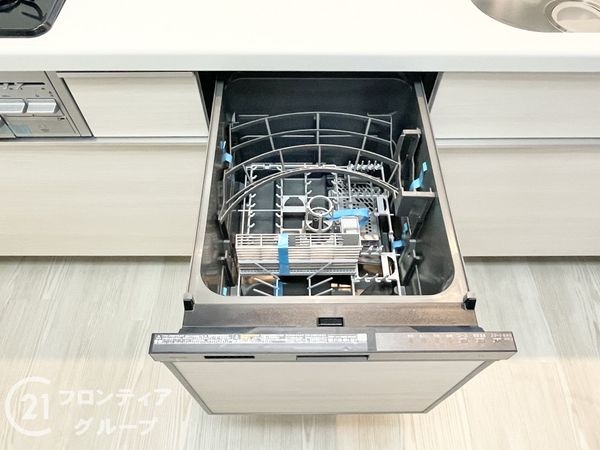 プレステ壱番館　中古マンション