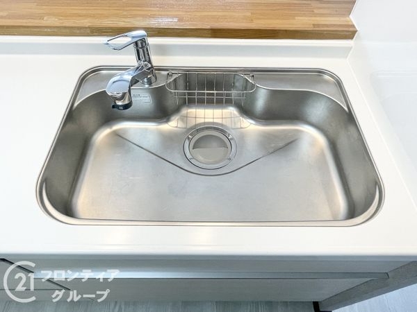 プレステ壱番館　中古マンション