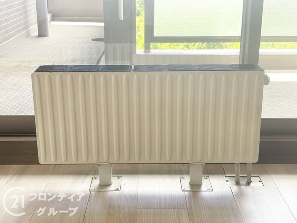 プレステ壱番館　中古マンション