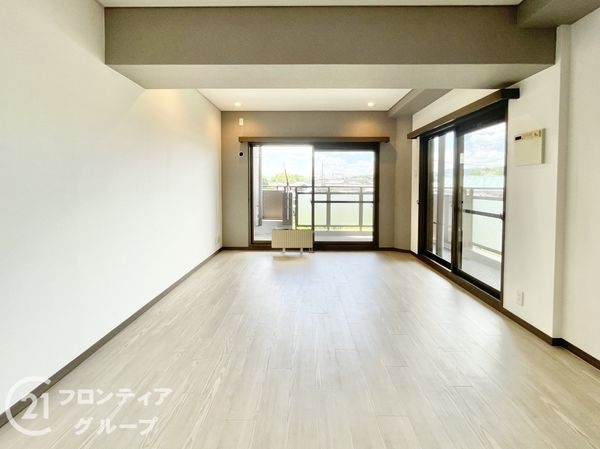 プレステ壱番館　中古マンション