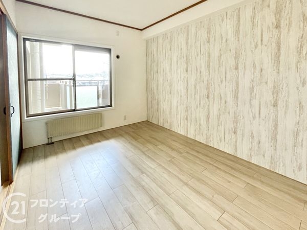 プレステ壱番館　中古マンション
