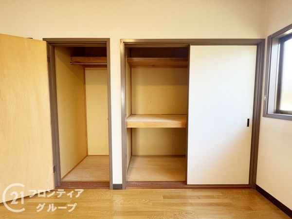 生駒郡斑鳩町龍田北２丁目の中古一戸建て