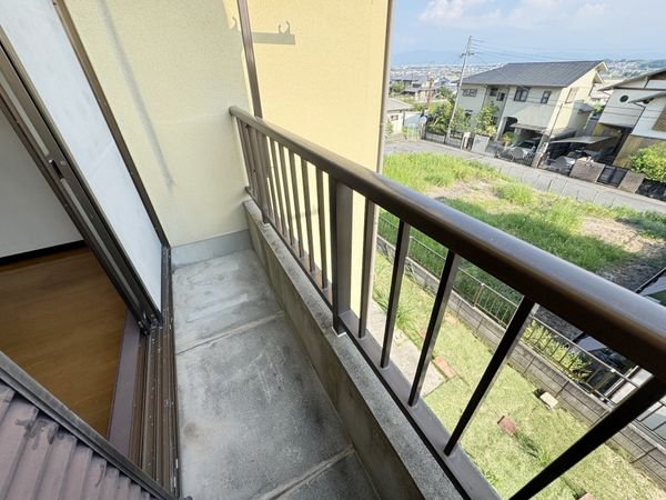 生駒郡斑鳩町龍田北２丁目の中古一戸建て