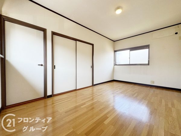 生駒郡斑鳩町龍田北２丁目の中古一戸建て