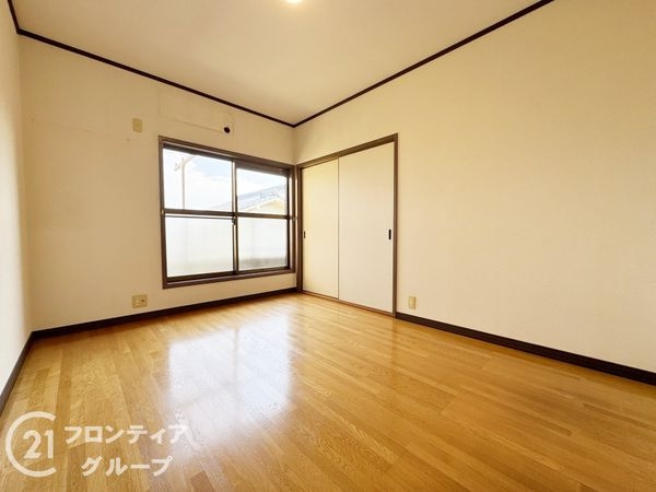 生駒郡斑鳩町龍田北２丁目の中古一戸建て