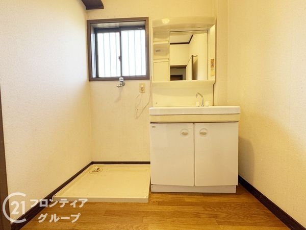 生駒郡斑鳩町龍田北２丁目の中古一戸建て