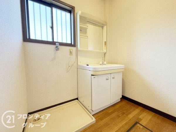 生駒郡斑鳩町龍田北２丁目の中古一戸建て