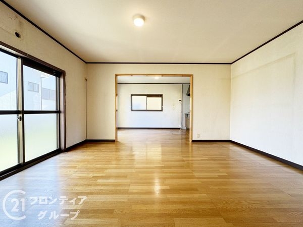 生駒郡斑鳩町龍田北２丁目の中古一戸建て