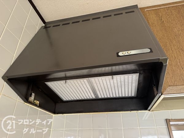 生駒郡斑鳩町龍田北２丁目の中古一戸建て