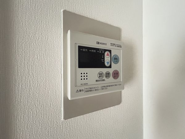 帝塚山ガーデンハイツ５号棟　中古マンション