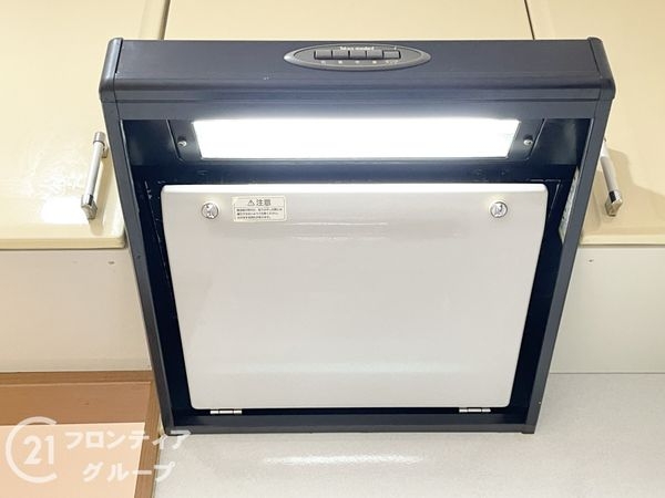 生駒市東生駒１丁目の中古一戸建て