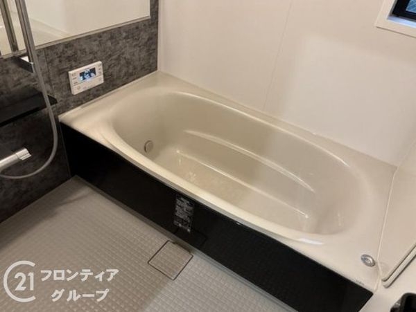 天理市川原城町　中古一戸建て