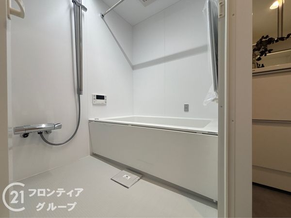 グラン・コート学園前　中古マンション