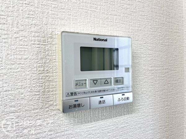 香芝市下田東５丁目の中古一戸建て