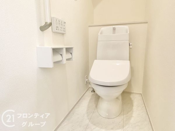 奈良市東九条町　新築一戸建て　全１区画