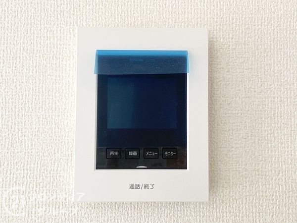 奈良市東九条町　新築一戸建て　全１区画