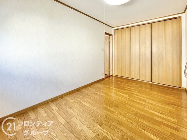 大和郡山市北郡山町の中古一戸建て