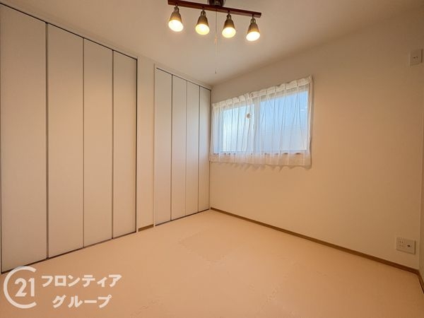 大和郡山市稗田町の中古一戸建て
