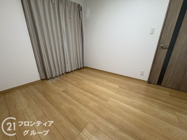 大和郡山市稗田町の中古一戸建て