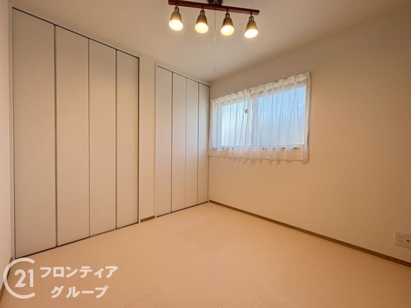 大和郡山市稗田町の中古一戸建て