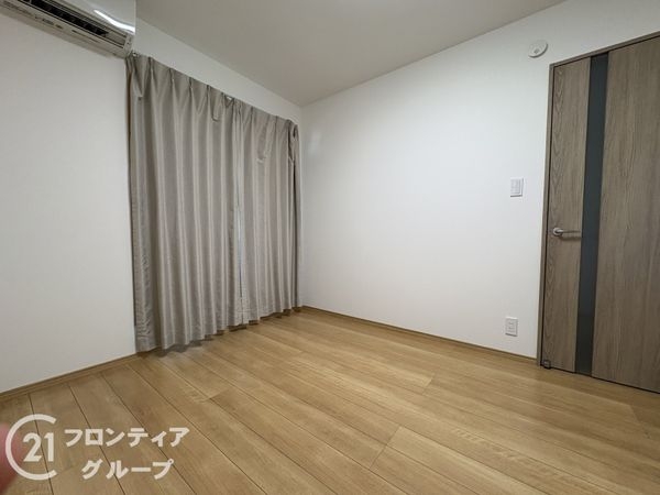 大和郡山市稗田町の中古一戸建て