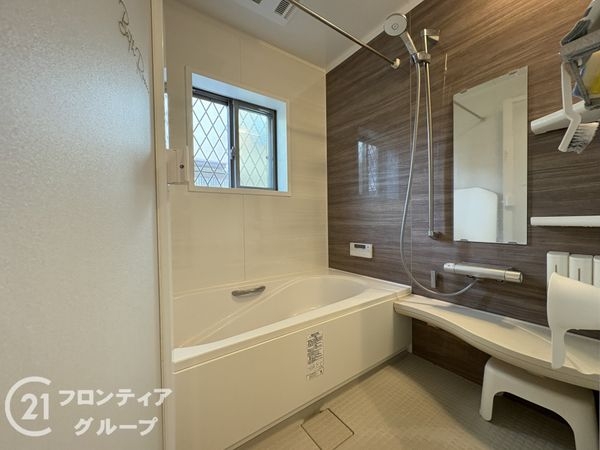 大和郡山市稗田町の中古一戸建て