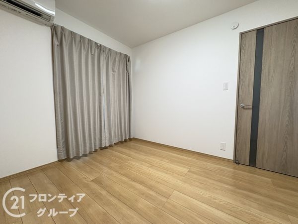 大和郡山市稗田町の中古一戸建て