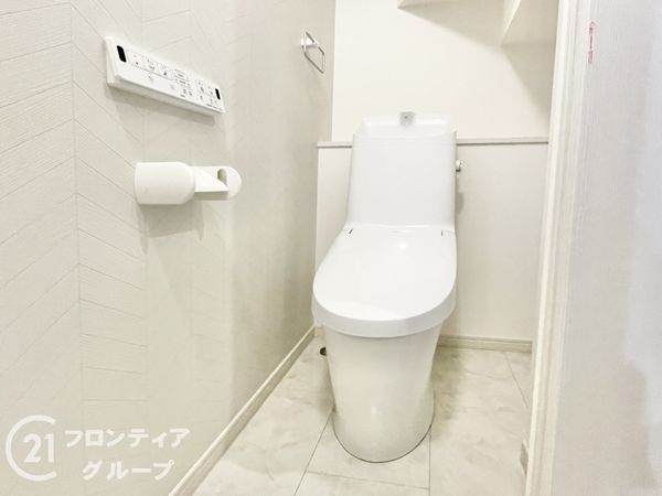 北葛城郡河合町泉台２丁目　新築一戸建て　全１区画