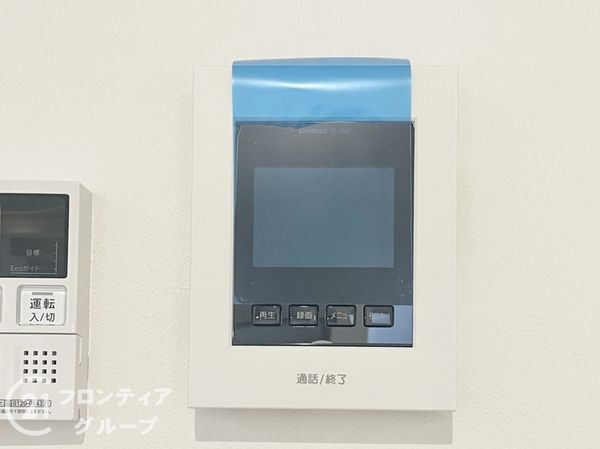 北葛城郡河合町泉台２丁目　新築一戸建て　全１区画