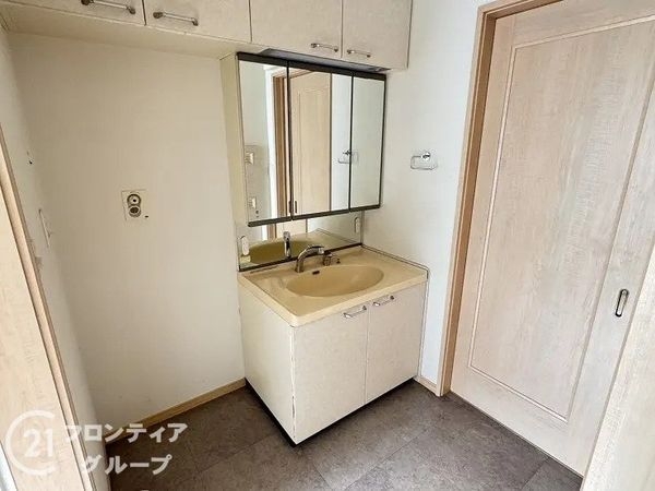 木津川市南加茂台６丁目の中古一戸建て
