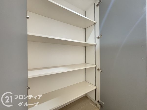 サンマンションあやめ池　中古マンション