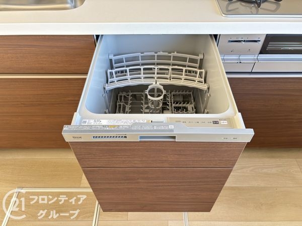 サンマンションあやめ池　中古マンション